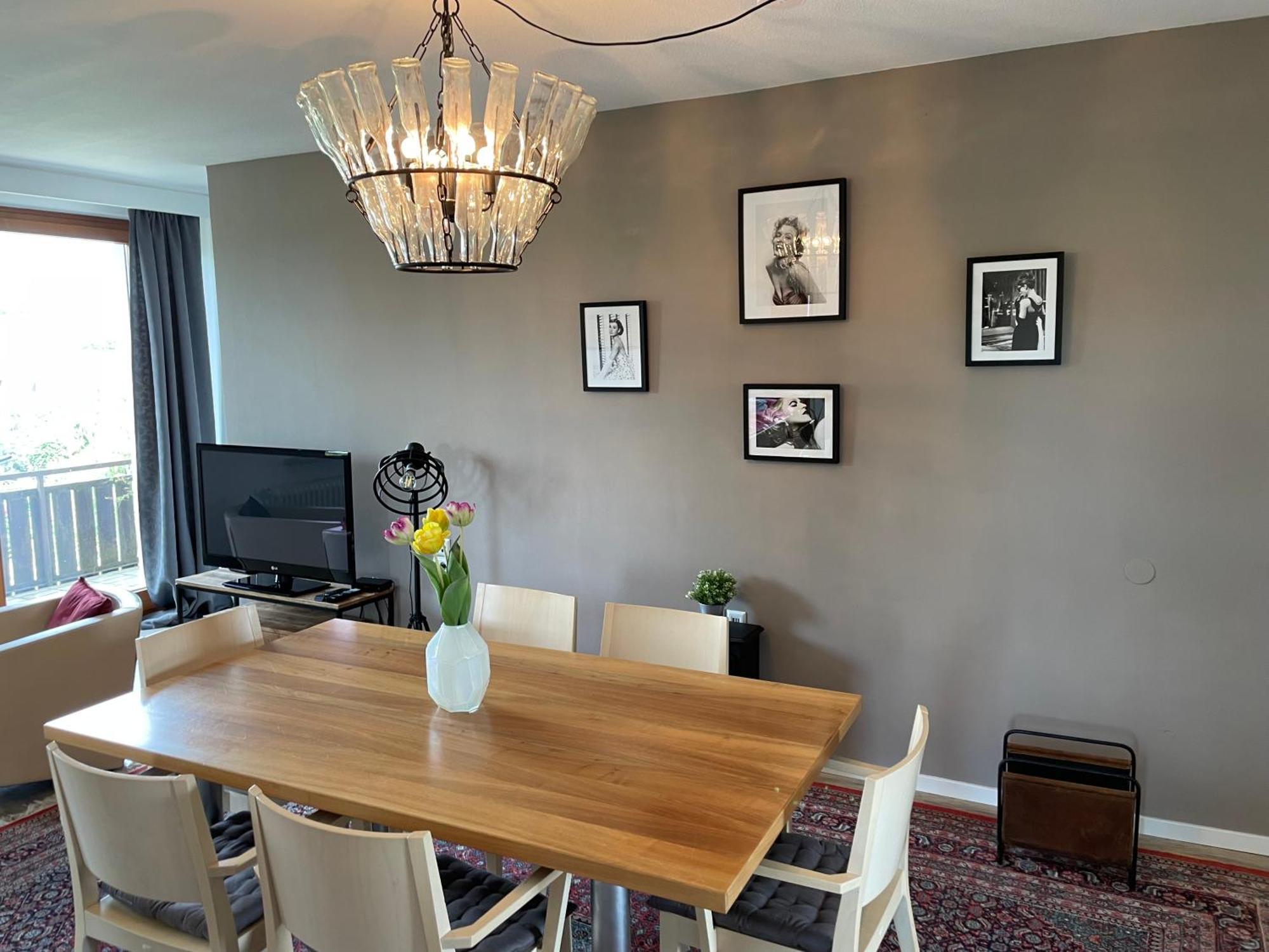 Zum Rayers Cafe-Restaurant & Boutique-Hotel Niederrotweil Δωμάτιο φωτογραφία